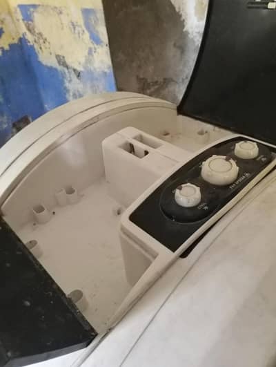 Air Cooler (JC-777 Plus Super Sonic)