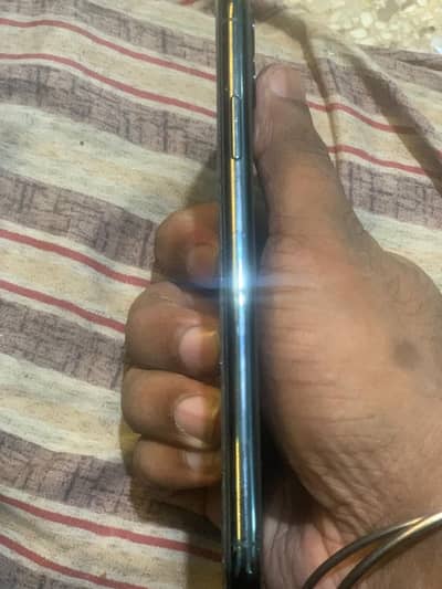 iPhone 11 Pro Max non pta 256gb