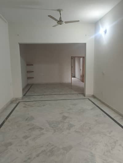 7 Marla house in Johar town