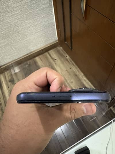 Motorola g73 5g 128gb