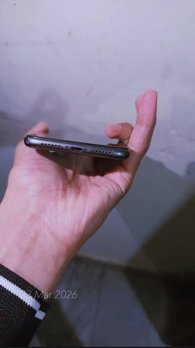 Iphone 11 exchange poosible