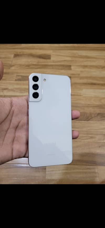 Samsung S22 Plus 8/256gb   NON PTA