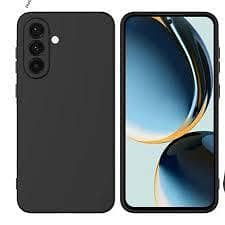 Samsung A56 5G /256 GB