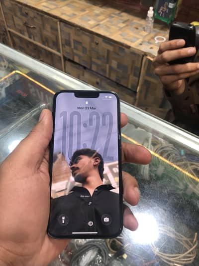 iPhone 14 128 Gb Factry unlock