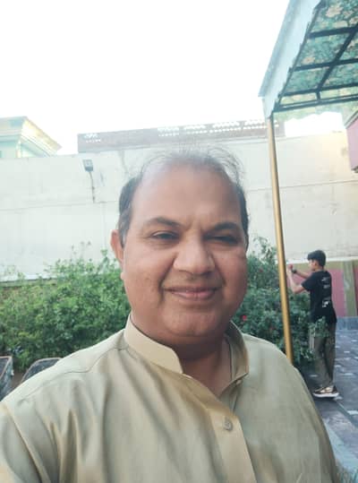 Home tuition teachers available in all subjects from O level to B. Sc.