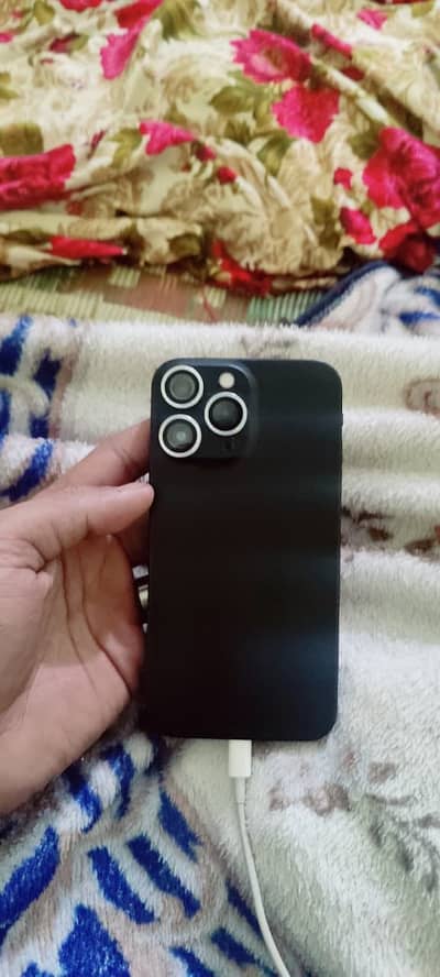 Iphone xr nonpta jV 64Gb excaneg possibale