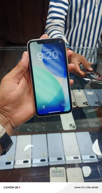 iphone 15 pro max 03008569263 only call