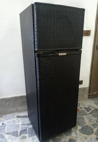 Dawlance Fridge - Fress Cooling Low Electricity Use