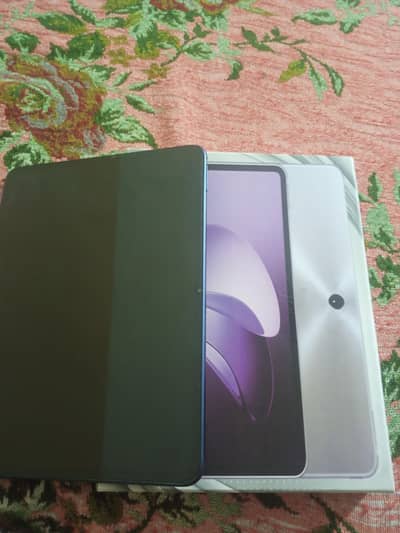 oppo pad 3 gaming tablet PUBG 90 fps