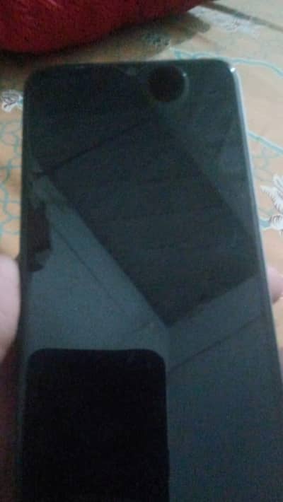 bettery health 5000 ram rom 4.64