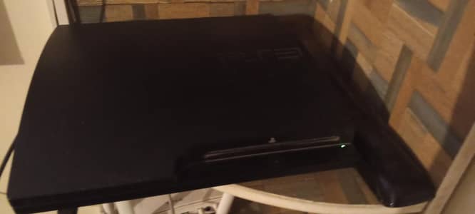 ps3 for sale