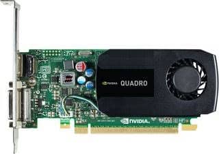 Nvidia Quadro k600 for sale gaming graphics card for GTA 5 Tekken 7