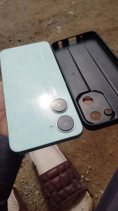 bas paiso zarort de mobile pa hr sa ok de Whatsapp number 03338613899