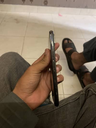 Face ID working  . all ok