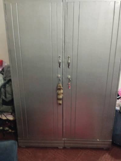 full furniture ha jis KO chahye contact kre guzara ho jaega