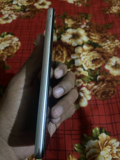 Vivo y 30 4/128 NonPTA