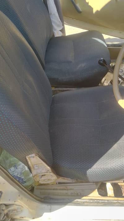 fx car for sele in Haripur