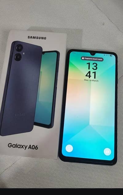 Brand new phone [Urgent sale Now]