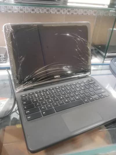 laptop for sale