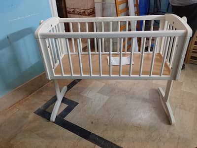 baby court swings imported brand new