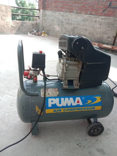 air compressor 50 pound