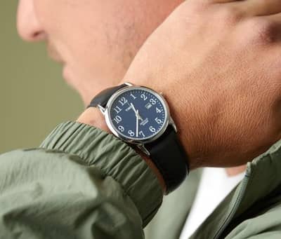 kch time pehle li ha