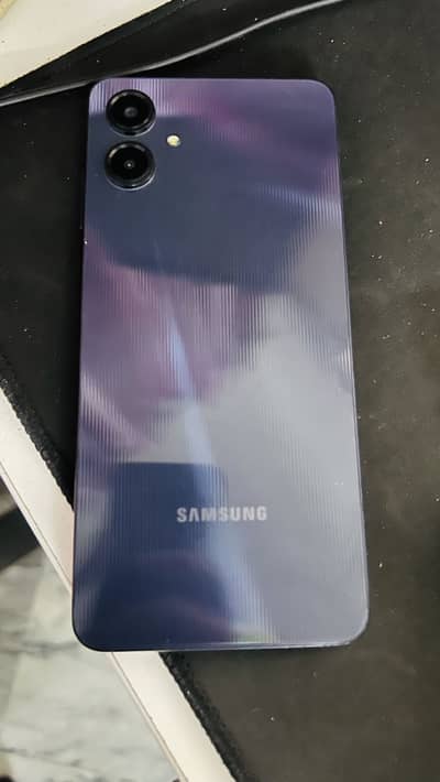 Samsung a06 - 128/6