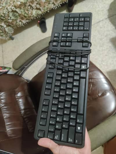 2X Keyboards for Sale Urgent