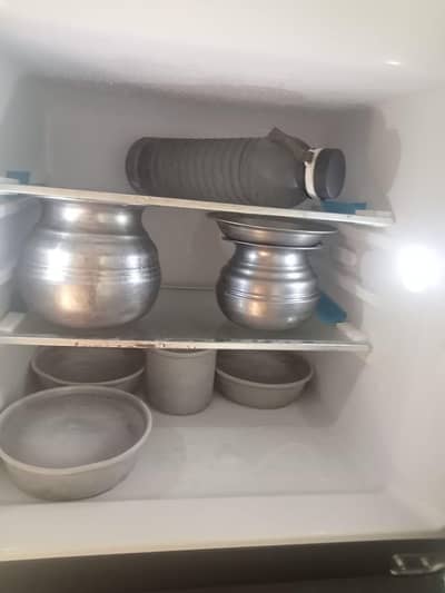 Haier refrigerator for sale