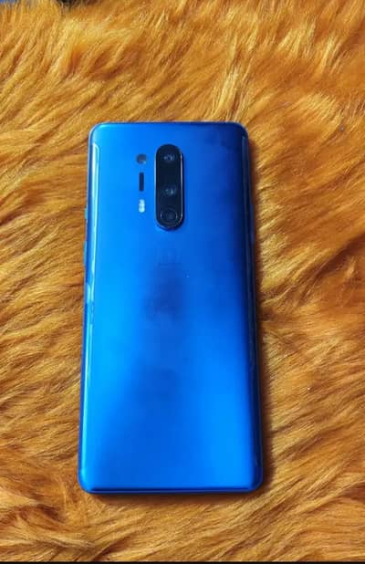 lush condition phone sale for argent payment