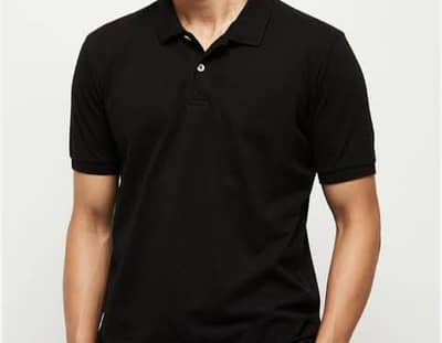 new ha ahbi tak use nh ki