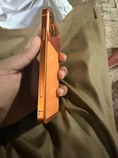 iphone xr approved 17 pro