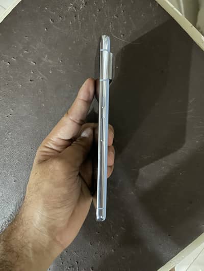 Google pixel 8 pro official pta