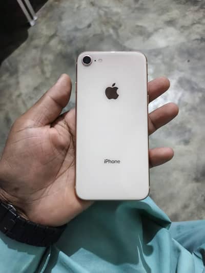 iphone 8 with power bank 10000mah