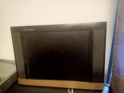 A-ONE Condition perfectly working. no any one essu just bay & use.