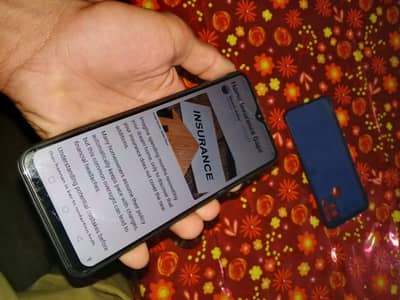 Infinix hot 10s exchange possible