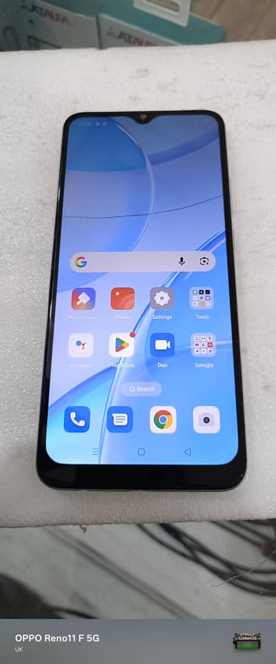 03186635650.4/64 with box