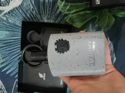 afnan Supremacy Collector's Edition