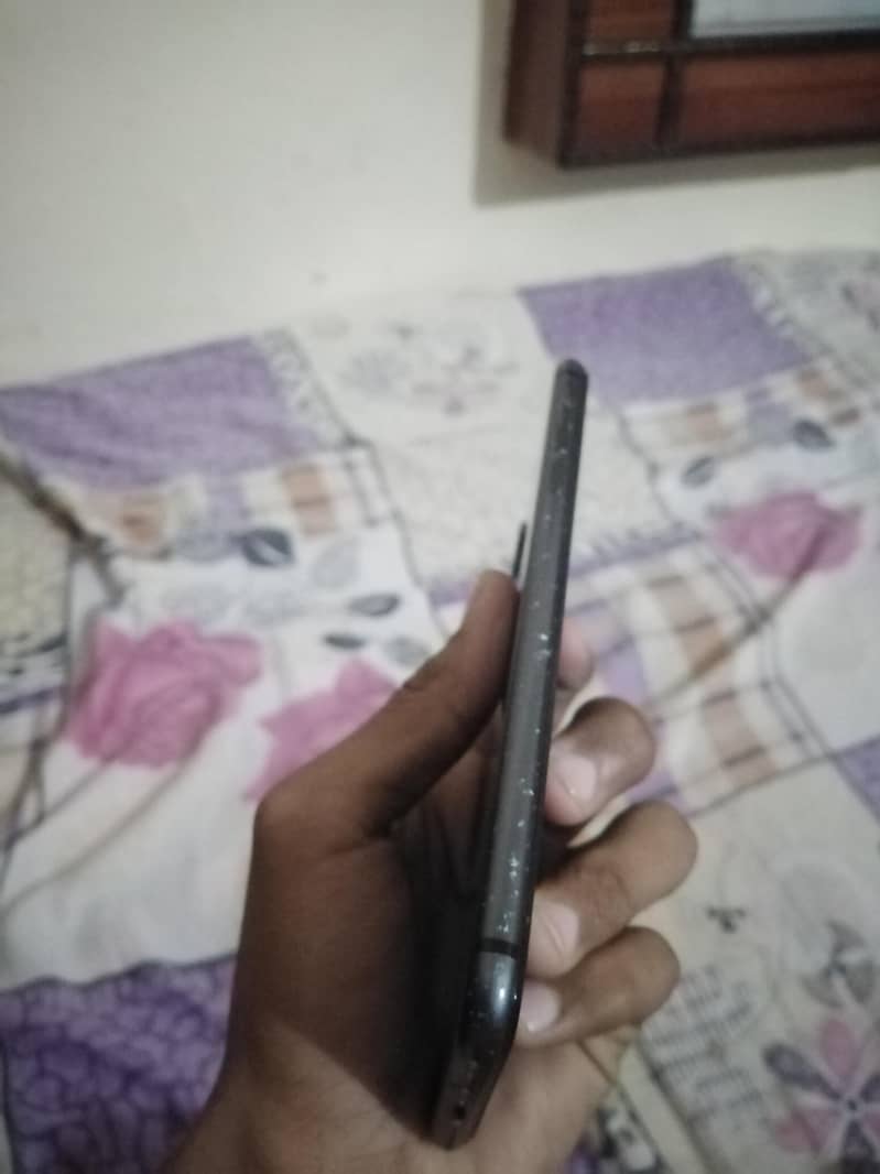 IPhone 8Plus Bypass 2