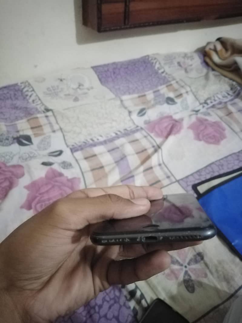 IPhone 8Plus Bypass 3