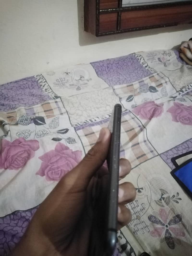 IPhone 8Plus Bypass 4