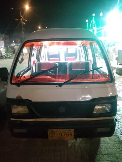 home youse good condition 03122600682