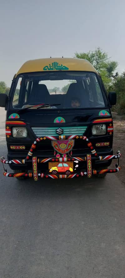 all Punjab register ha 03002970452