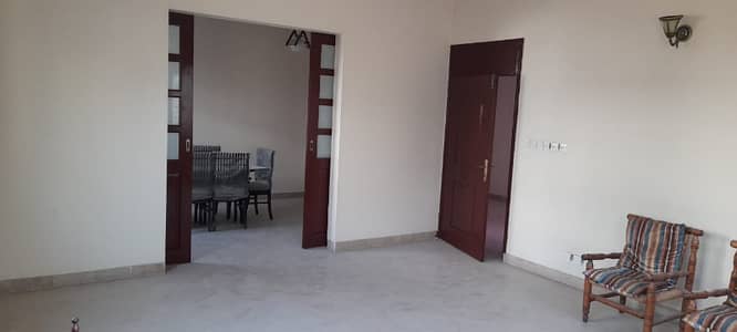 HOUSE FOR SELL IN KU SOCIETY SCHEME 33