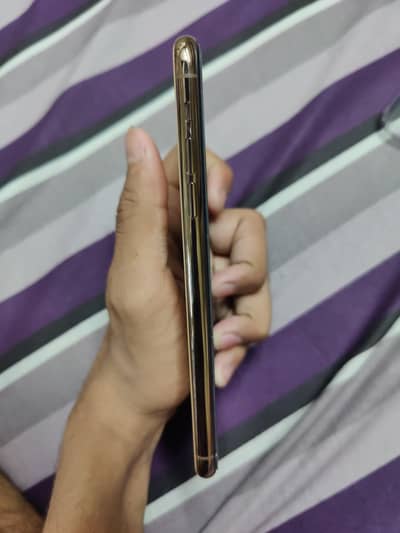 11 pro max 64 gb non pta