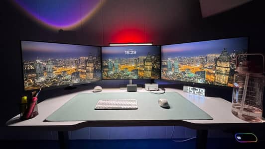 Mac Mini M4 BASE VARIANT in BEST Condition