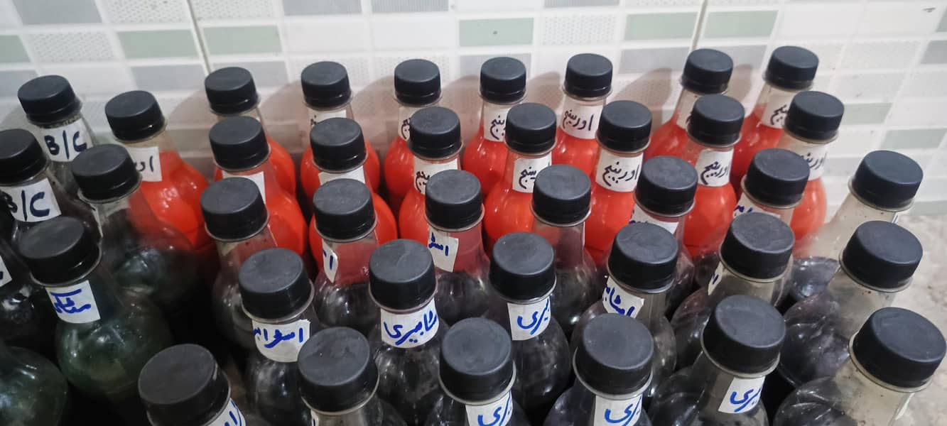 soda machine 3
