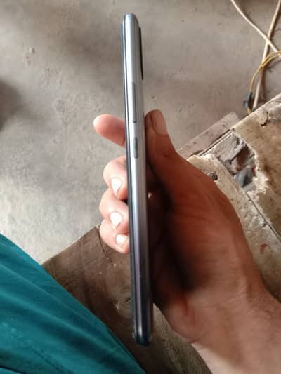 Infinix hot 8 lite for sale