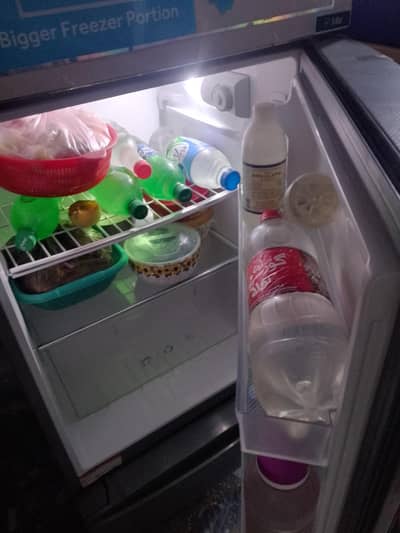 ٹوٹل اورجنل