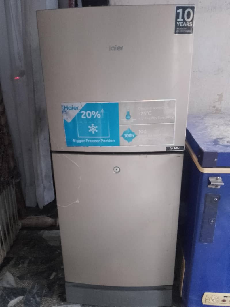 ٹوٹل اورجنل 1